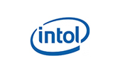 Intol