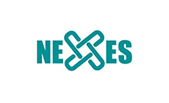 Nexes