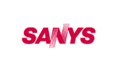 Sanys