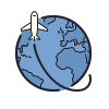 Warranty Icon