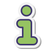 Warranty Icon