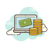 Warranty Icon