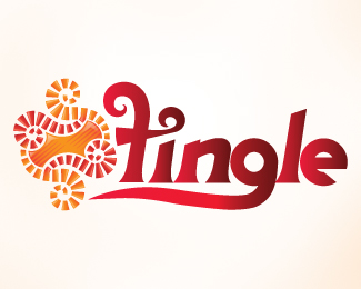 Tingli