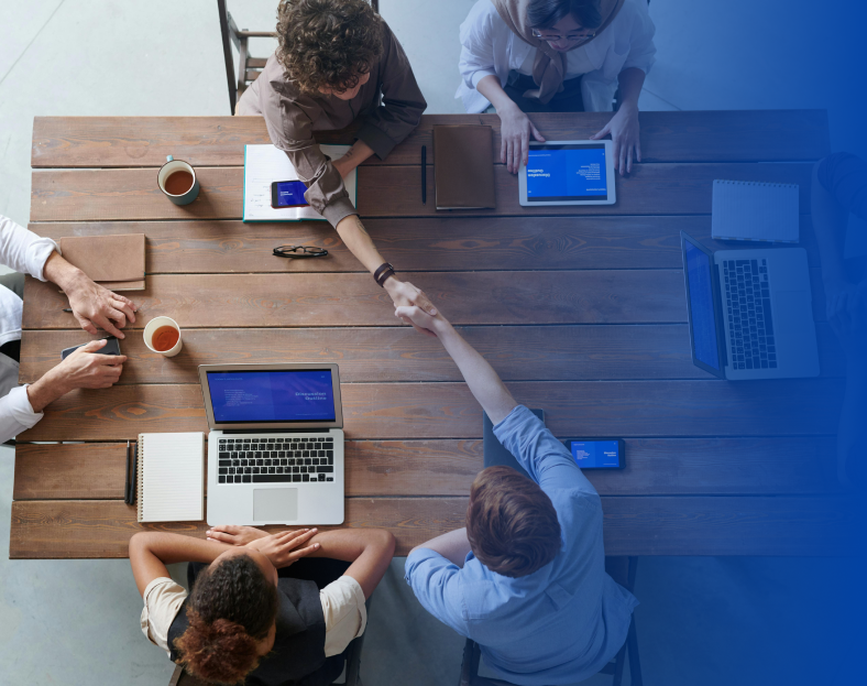 An Exclusive Opportunity for Advertising and Business Growth