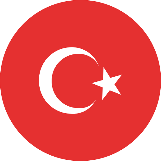 Turkey