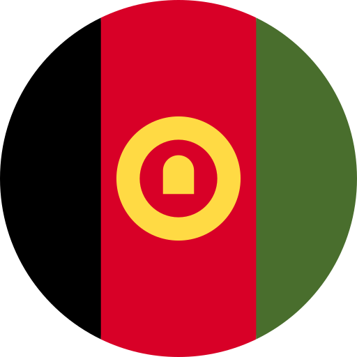 Afghanistan