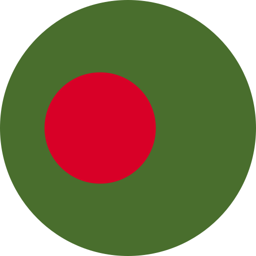 Bangladesh