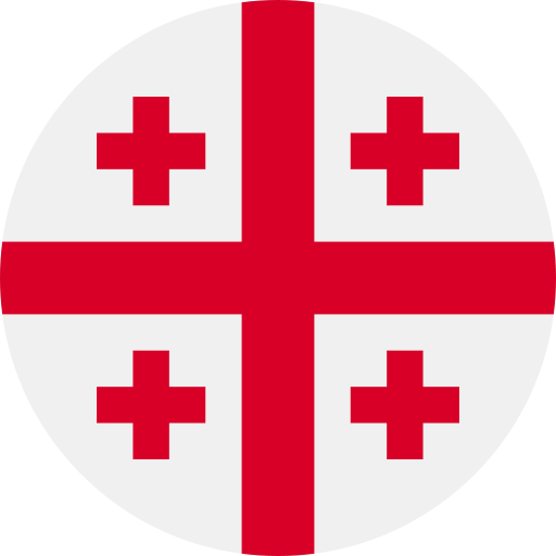 Georgia