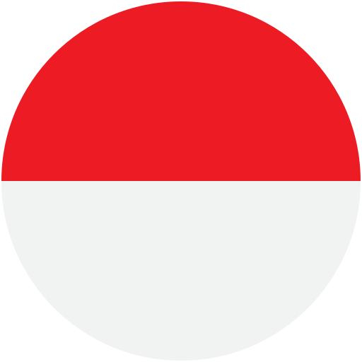 Indonesia
