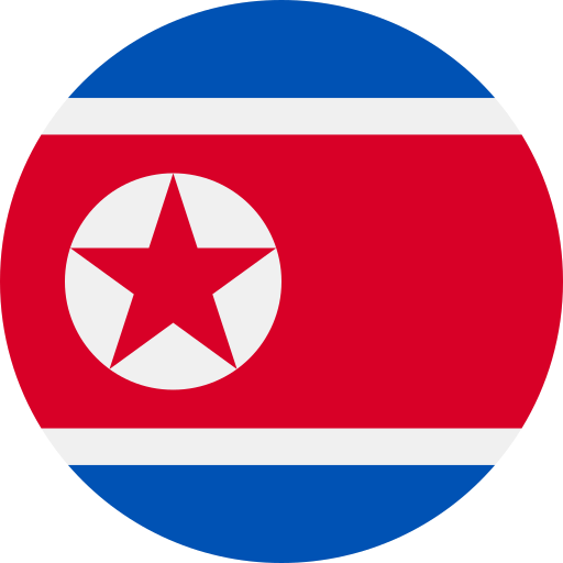 North Korea
