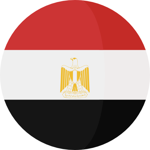 Egypt