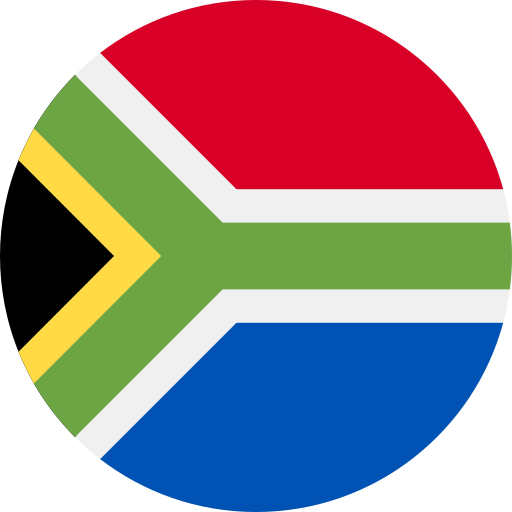 South Africa