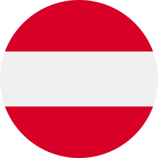 Austria
