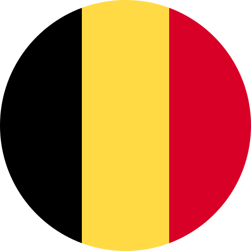 Belgium