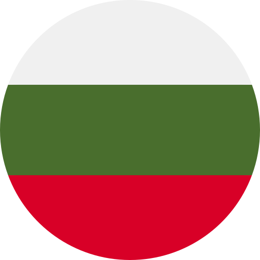 Bulgaria