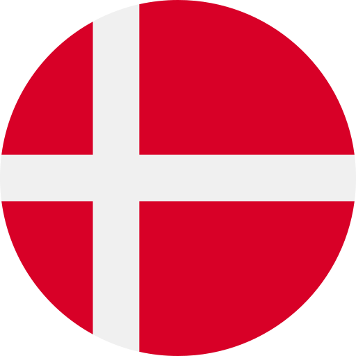 Denmark