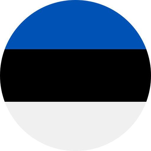 Estonia