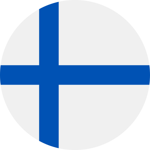 Finland