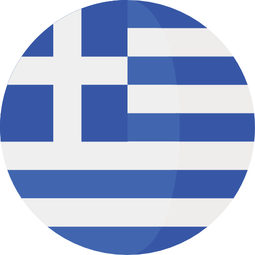 Greece