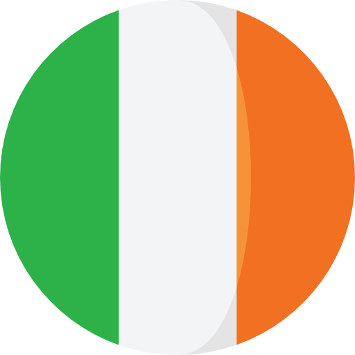 Ireland
