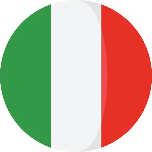 Italy