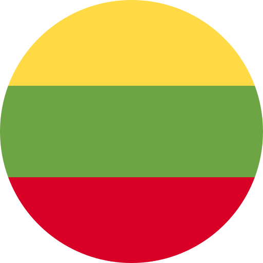 Lithuania