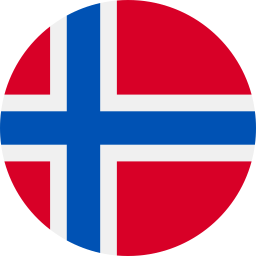 Norway
