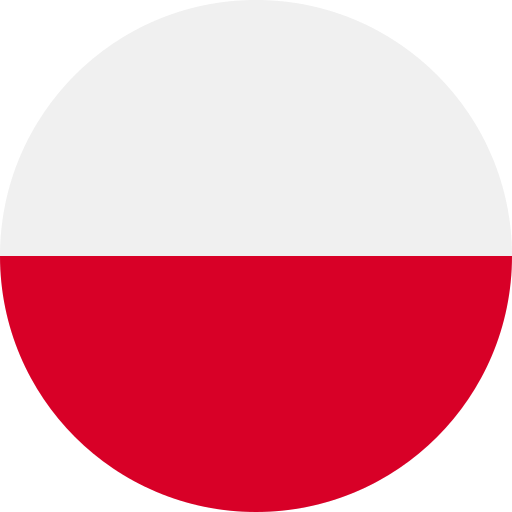 Poland
