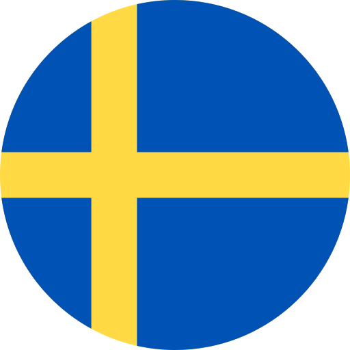 Sweden
