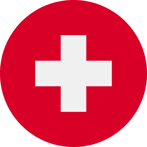 Switzerland
