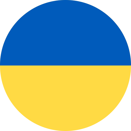 Ukraine