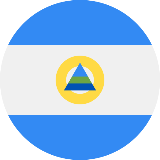 Nicaragua