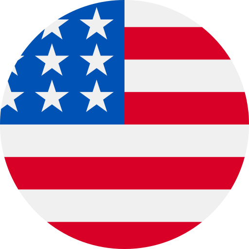 United states