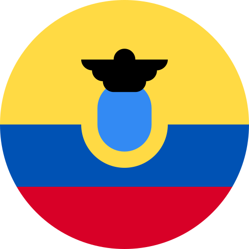 Ecuador