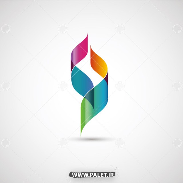 profile-sample4