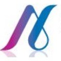 profile-sample4