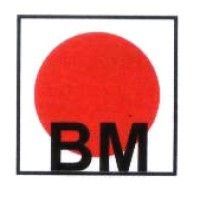 profile-sample4