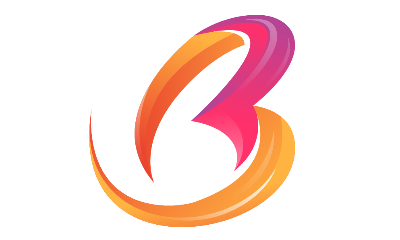 profile-sample4