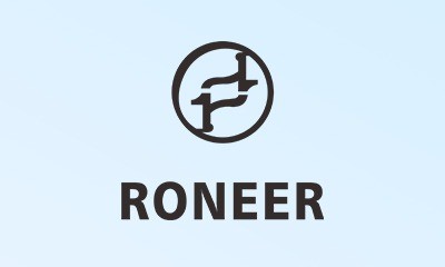 profile-sample4