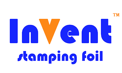 profile-sample4