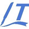profile-sample4