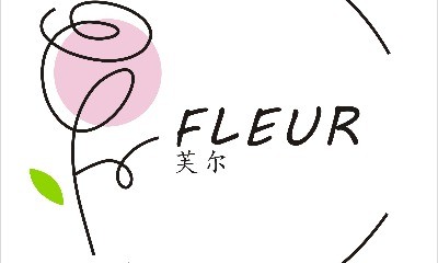 profile-sample4