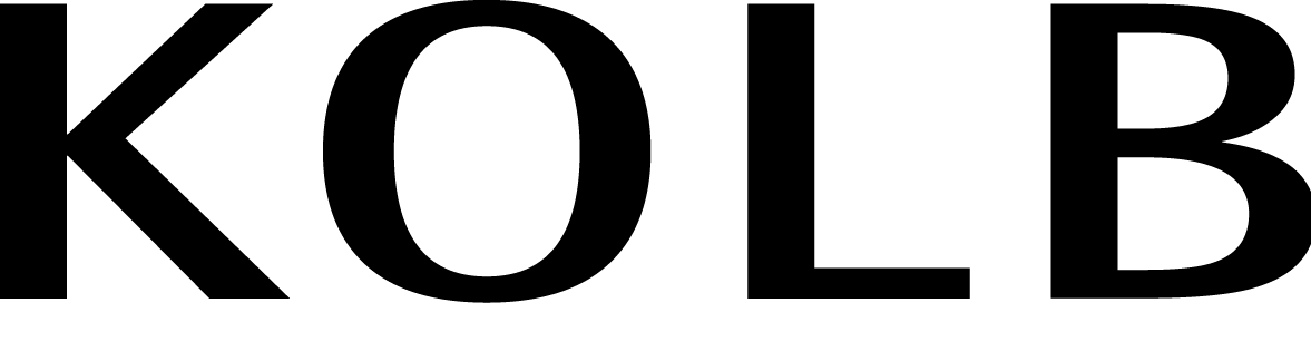 profile-sample4