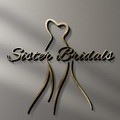 profile-sample4