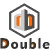 profile-sample4