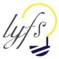 profile-sample4