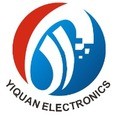 profile-sample4