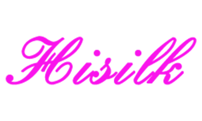 profile-sample4