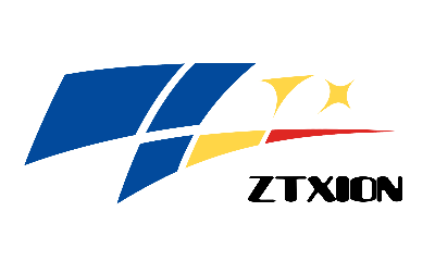 profile-sample4