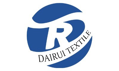profile-sample4